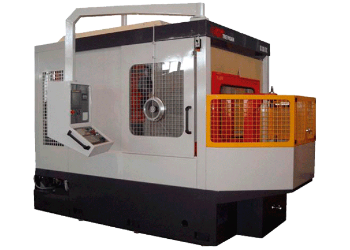Trevisan DS300/70C