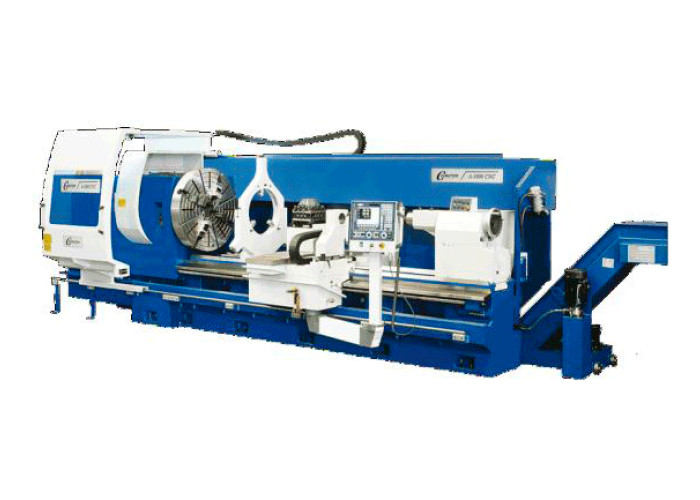 Gurutzpe A1000