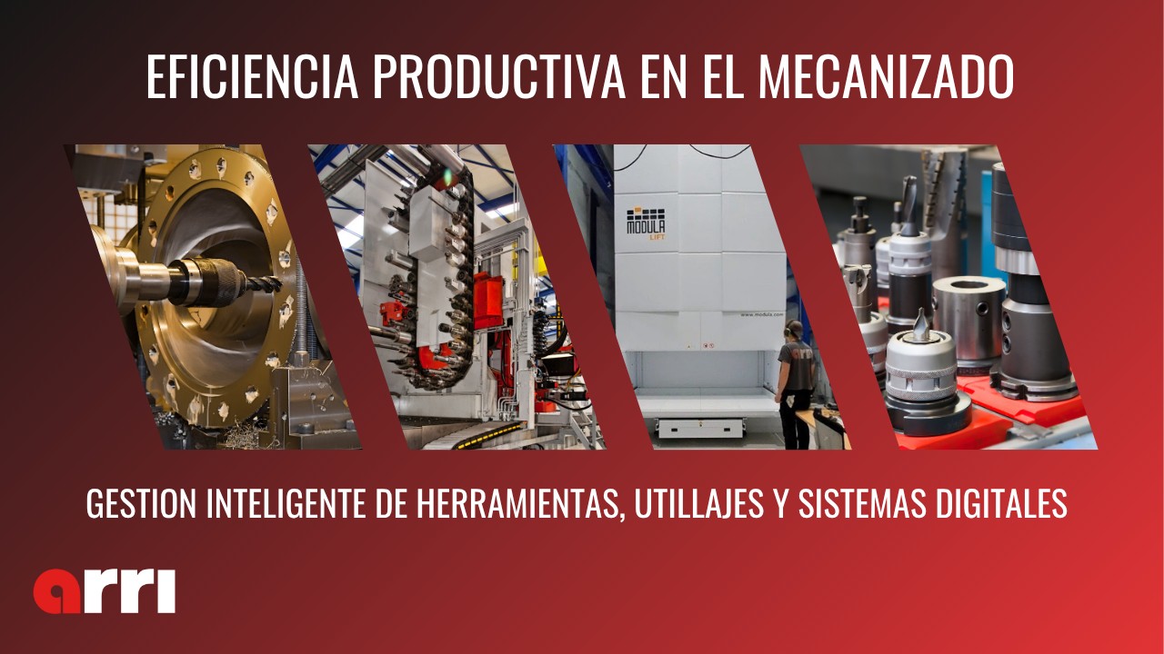 eficiencia