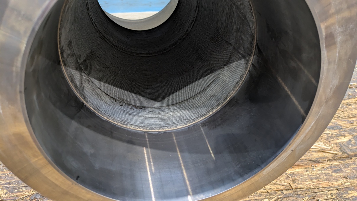 inconel