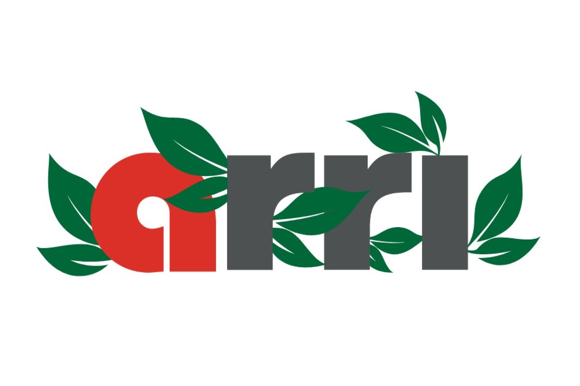 Arri measures its carbon footprint and takes a firm step towards sustainability